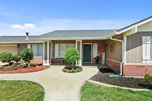 1909 Nadine Ave, Modesto, CA 95351 - Photo 5