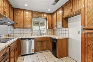 1909 Nadine Ave, Modesto, CA 95351 - Photo 17