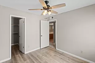 1909 Nadine Ave, Modesto, CA 95351 - Photo 41
