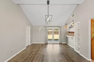 1909 Nadine Ave, Modesto, CA 95351 - Photo 21