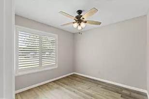 1909 Nadine Ave, Modesto, CA 95351 - Photo 39