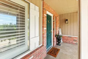 1909 Nadine Ave, Modesto, CA 95351 - Photo 7
