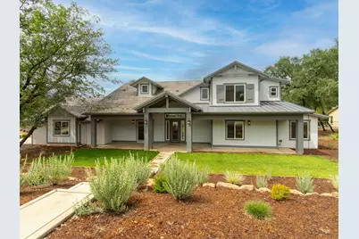 8118 Bridger Lane, Shingle Springs, CA 95682 - Photo 1