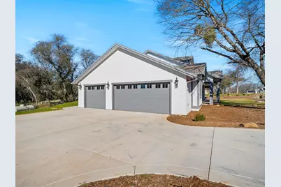 8118 Bridger Lane, Shingle Springs, CA 95682 - Photo 47