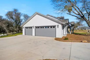8118 Bridger Ln, Shingle Springs, CA 95682 - Photo 47
