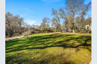 8118 Bridger Lane, Shingle Springs, CA 95682 - Photo 51