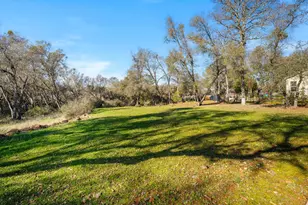 8118 Bridger Ln, Shingle Springs, CA 95682 - Photo 51