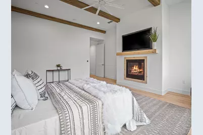 8118 Bridger Lane, Shingle Springs, CA 95682 - Photo 15
