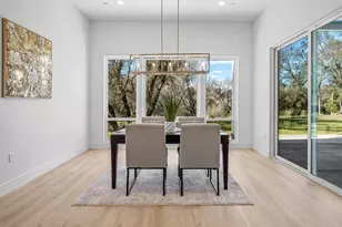 8118 Bridger Ln, Shingle Springs, CA 95682 - Photo 11