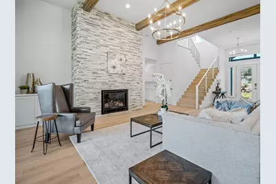 8118 Bridger Lane, Shingle Springs, CA 95682 - Photo 39