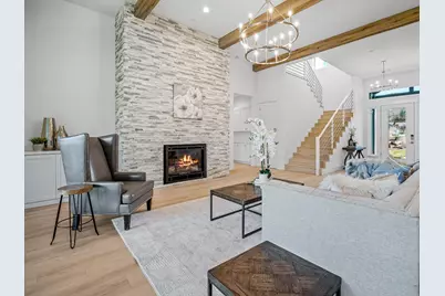 8118 Bridger Lane, Shingle Springs, CA 95682 - Photo 9