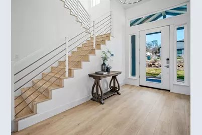 8118 Bridger Lane, Shingle Springs, CA 95682 - Photo 13