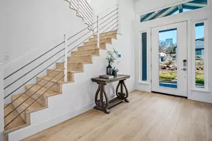 8118 Bridger Ln, Shingle Springs, CA 95682 - Photo 13