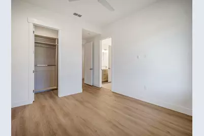 8118 Bridger Lane, Shingle Springs, CA 95682 - Photo 27