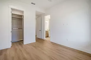8118 Bridger Ln, Shingle Springs, CA 95682 - Photo 27