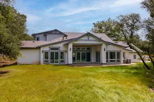 8118 Bridger Ln, Shingle Springs, CA 95682 - Photo 45