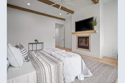 8118 Bridger Lane, Shingle Springs, CA 95682 - Photo 23