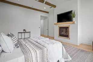 8118 Bridger Ln, Shingle Springs, CA 95682 - Photo 23