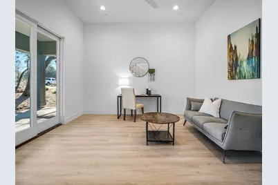 8118 Bridger Lane, Shingle Springs, CA 95682 - Photo 53