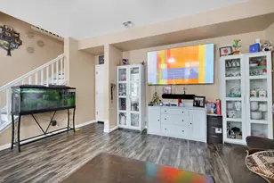 157 Yorkshire Way, Yuba City, CA 95993 - Photo 27