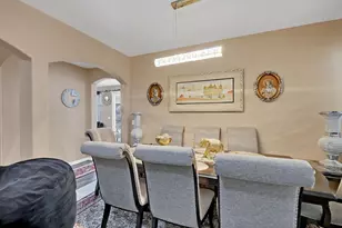 157 Yorkshire Way, Yuba City, CA 95993 - Photo 11