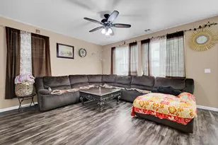 157 Yorkshire Way, Yuba City, CA 95993 - Photo 25