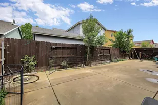 157 Yorkshire Way, Yuba City, CA 95993 - Photo 49
