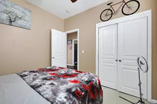 157 Yorkshire Way, Yuba City, CA 95993 - Photo 45