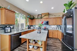 157 Yorkshire Way, Yuba City, CA 95993 - Photo 17
