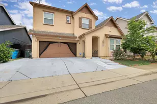 157 Yorkshire Way, Yuba City, CA 95993 - Photo 3