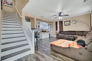 157 Yorkshire Way, Yuba City, CA 95993 - Photo 23