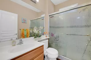 157 Yorkshire Way, Yuba City, CA 95993 - Photo 13