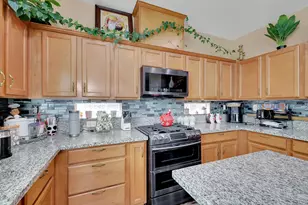 157 Yorkshire Way, Yuba City, CA 95993 - Photo 19