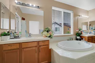 157 Yorkshire Way, Yuba City, CA 95993 - Photo 33