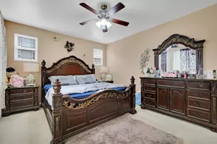 157 Yorkshire Way, Yuba City, CA 95993 - Photo 29