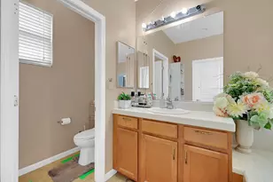 157 Yorkshire Way, Yuba City, CA 95993 - Photo 35