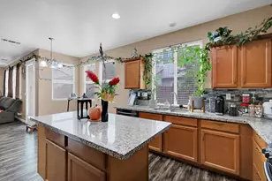 157 Yorkshire Way, Yuba City, CA 95993 - Photo 21