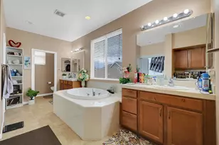 157 Yorkshire Way, Yuba City, CA 95993 - Photo 31