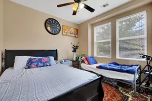157 Yorkshire Way, Yuba City, CA 95993 - Photo 15
