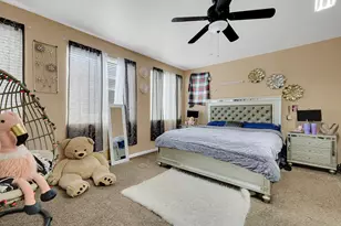157 Yorkshire Way, Yuba City, CA 95993 - Photo 37