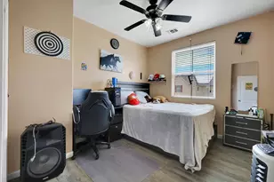 157 Yorkshire Way, Yuba City, CA 95993 - Photo 39