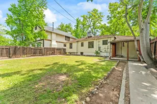 121 Carmel Ave, Roseville, CA 95678 - Photo 37