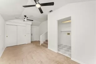 121 Carmel Ave, Roseville, CA 95678 - Photo 21