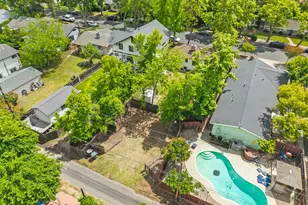 121 Carmel Ave, Roseville, CA 95678 - Photo 55