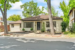 121 Carmel Ave, Roseville, CA 95678 - Photo 3