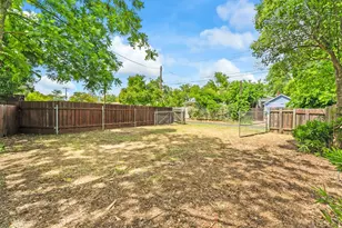 121 Carmel Ave, Roseville, CA 95678 - Photo 43