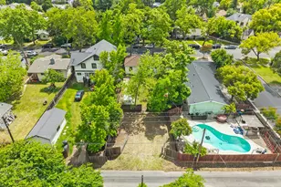 121 Carmel Ave, Roseville, CA 95678 - Photo 53
