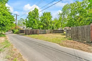 121 Carmel Ave, Roseville, CA 95678 - Photo 45