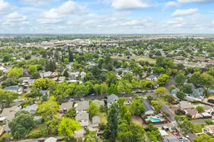 121 Carmel Ave, Roseville, CA 95678 - Photo 57