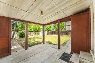 121 Carmel Ave, Roseville, CA 95678 - Photo 31